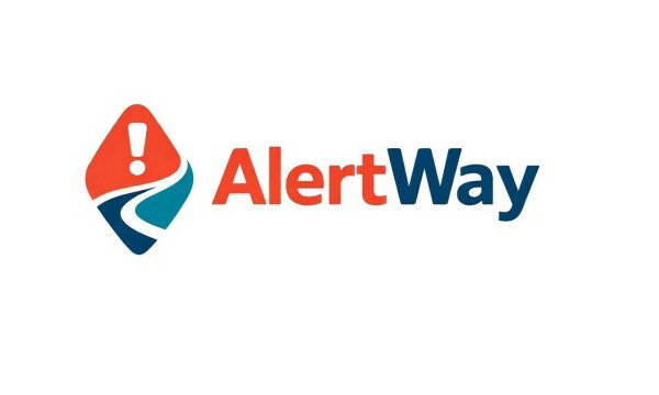 Available Business Name For Sale - AlertWay