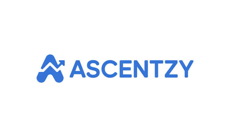 Available Business Name For Sale - Ascentzy