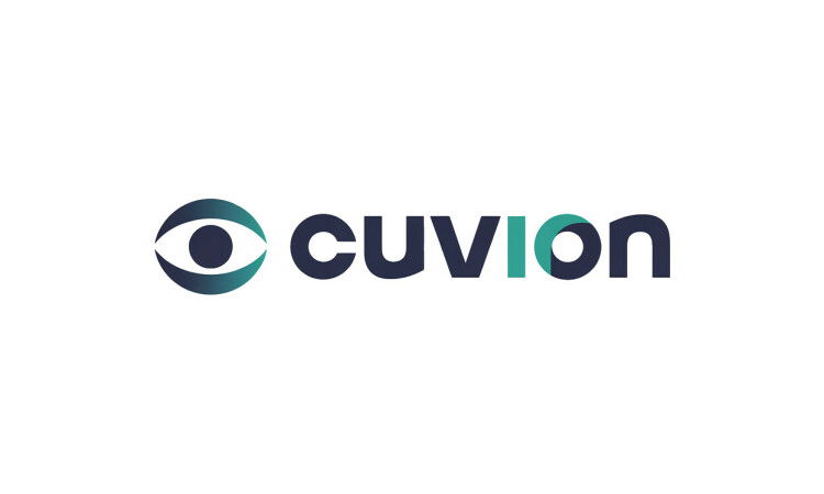 Available Business Name For Sale - Cuvion