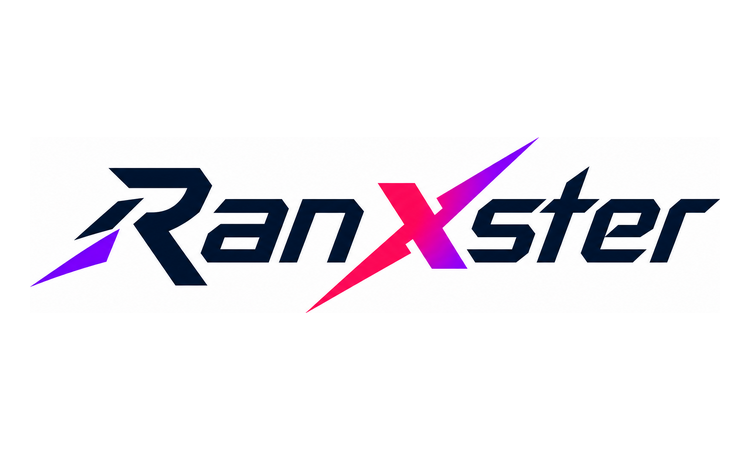 Available Business Name For Sale - Ranxster
